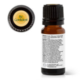 Be Confident Essential Oil Blend From Plant Therapy