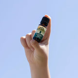 Be Confident Essential Oil Blend From Plant Therapy