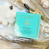 Beach Grass | Boxed Flower from Spongellé