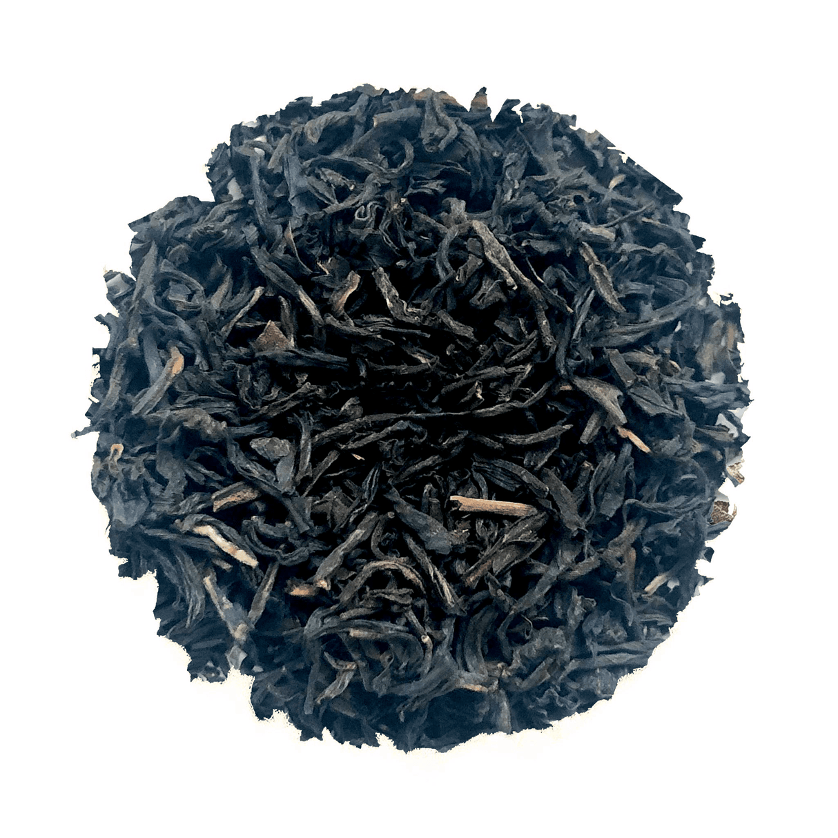 Beach House English Breakfast from Beach House Teas