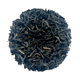 Beach House English Breakfast from Beach House Teas