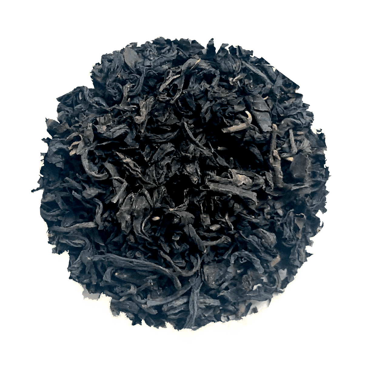 Beach House Black from Beach House Teas