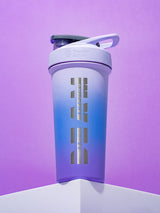 Be Amazing Metal Blender Bottle From BEAM