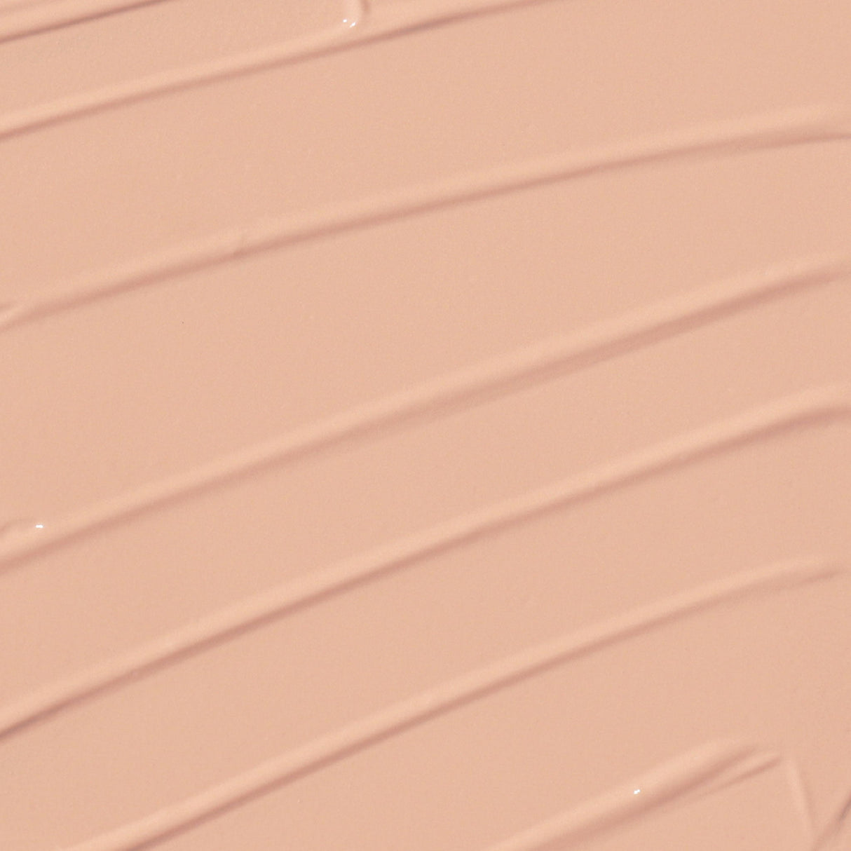 Star Bright Liquid Brightener from Half Caked