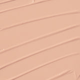 Star Bright Liquid Brightener from Half Caked