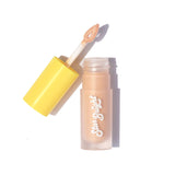 Star Bright Liquid Brightener from Half Caked
