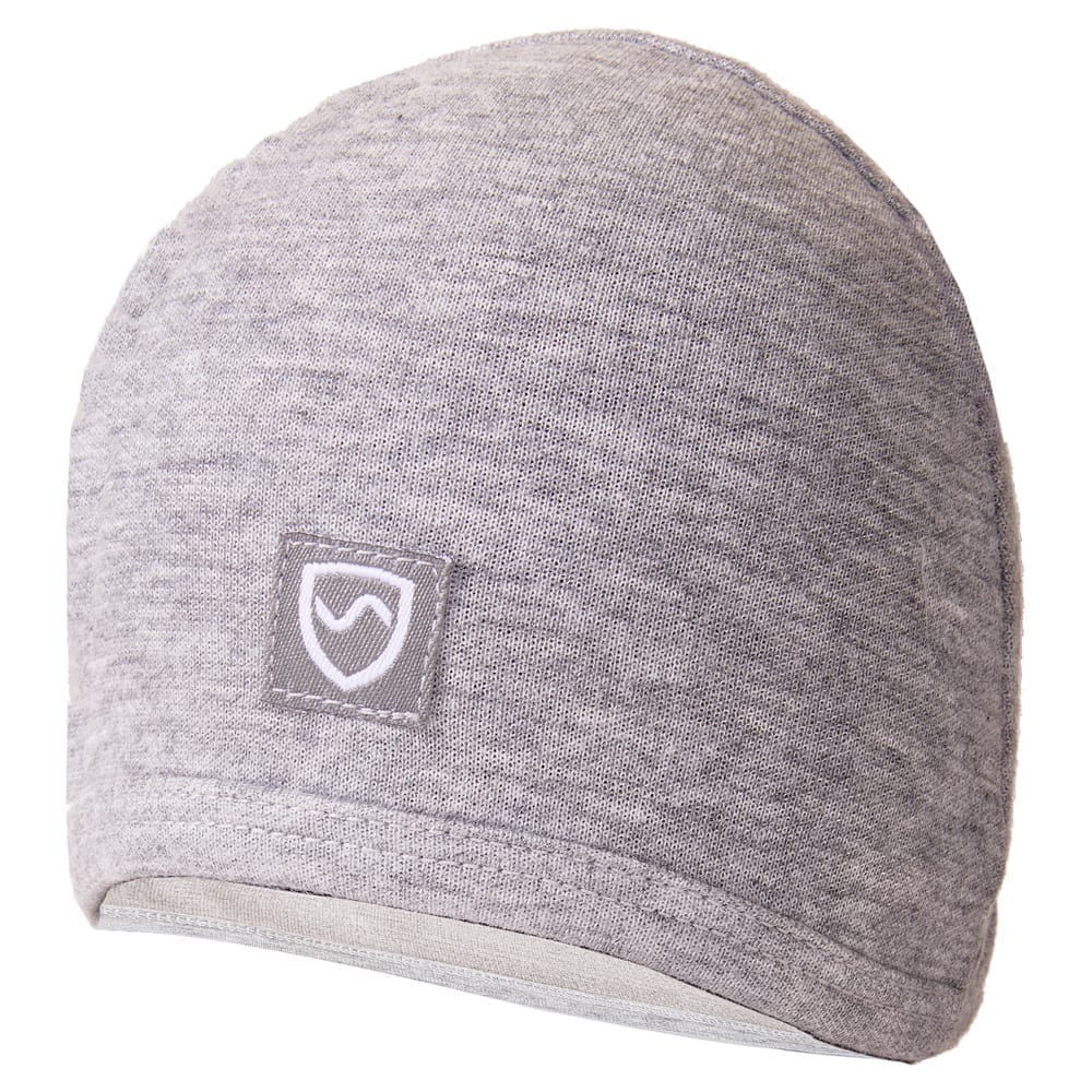 SYB Baby Beanie From Shield Your Body
