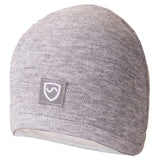 SYB Baby Beanie From Shield Your Body