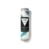 Yoga Mat | 6mm Thick | Blue | Non-Slip | Eco Friendly | from Yune Yoga | Bear Creek Juniper