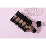 2 in 1 foundation and concealer from Prolux Cosmetics