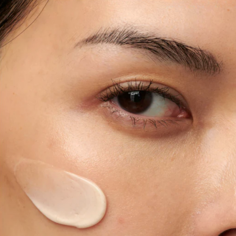 Universal C Skin Refiner from BeautyStat