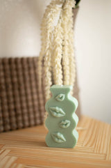 Bechitos Candle Collection From Shop Restyled