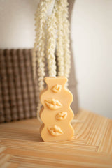 Bechitos Candle Collection From Shop Restyled