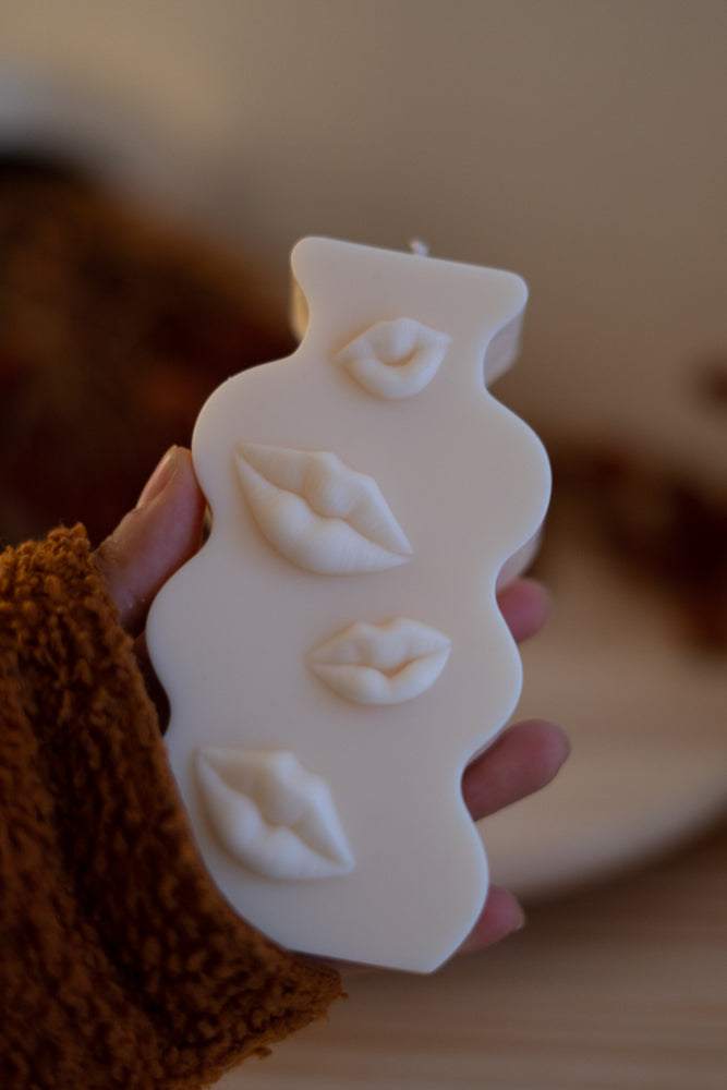 Bechitos Candle Collection From Shop Restyled