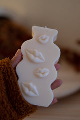 Bechitos Candle Collection From Shop Restyled