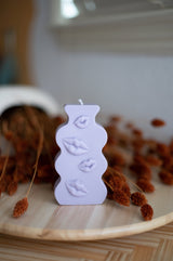 Bechitos Candle Collection From Shop Restyled