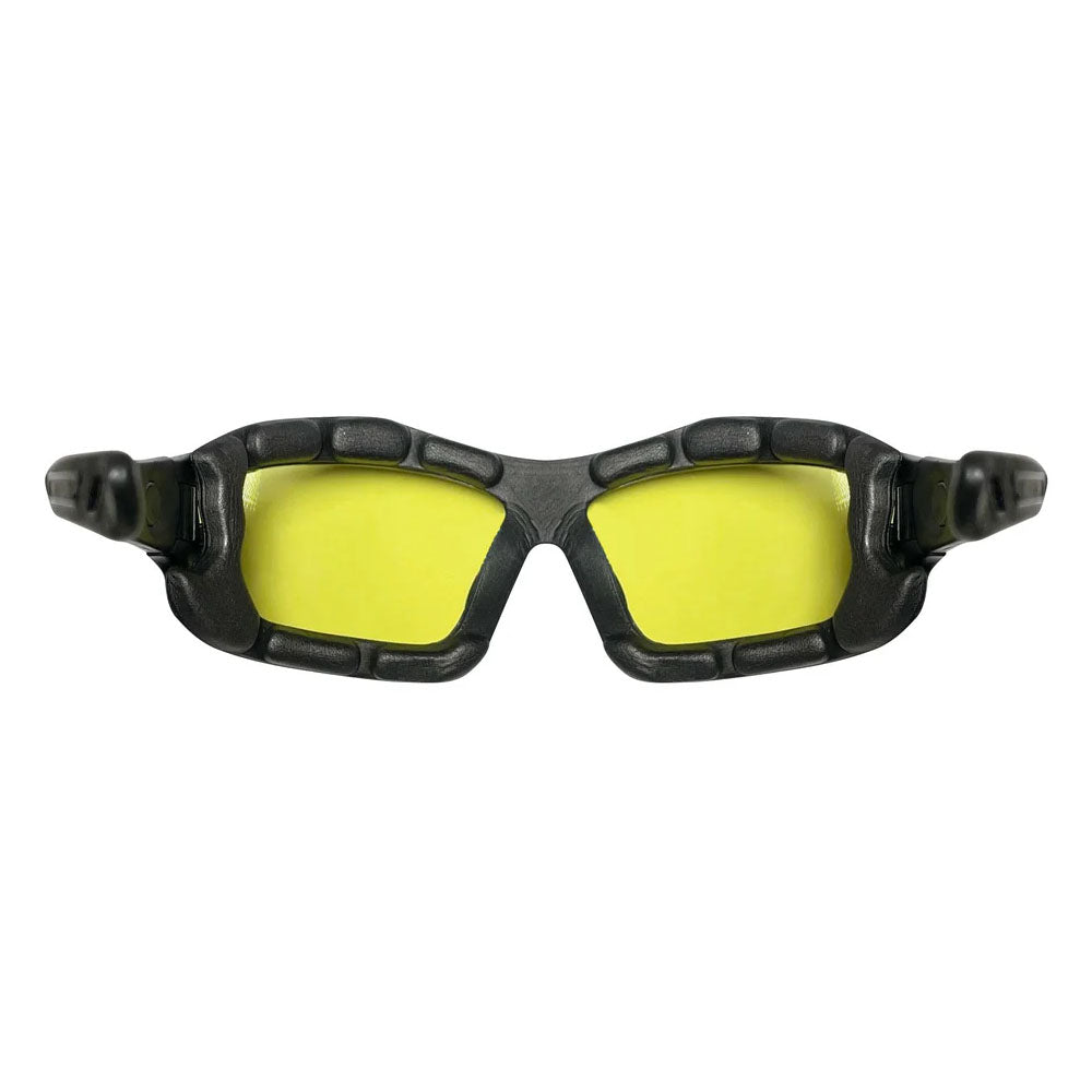 Zol Biker Goggle Sunglasses from Zol
