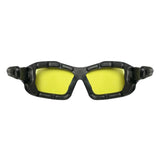 Zol Biker Goggle Sunglasses from Zol