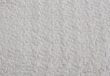 DaDa Bedding Rustic Grey Mosaic Distressed Medallion Reversible Quilted Bedspread Set (SD16299) from DaDalogy Bedding Collection