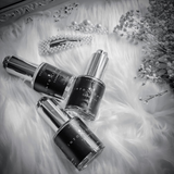 Bee Serum from Intoxicated Cosmetics