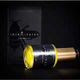 Bee Serum from Intoxicated Cosmetics