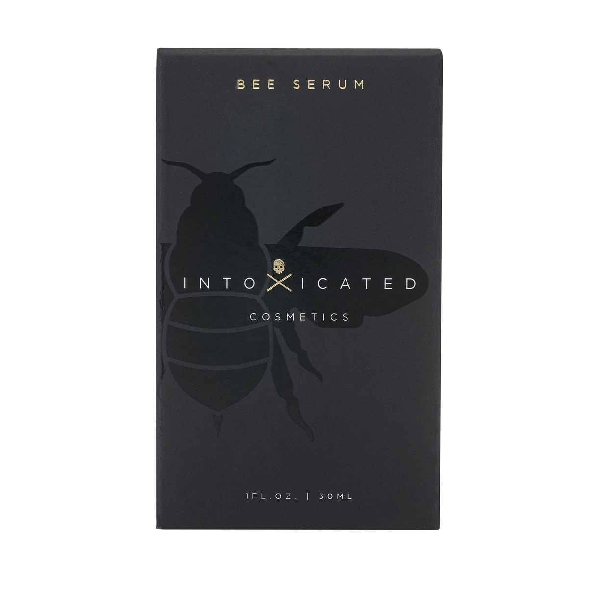 Bee Serum from Intoxicated Cosmetics