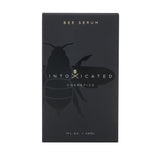 Bee Serum from Intoxicated Cosmetics