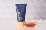 Calm & Soothing Skin Care Lotion From BeeCure