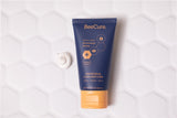 Calm & Soothing Skin Care Lotion From BeeCure