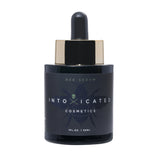 Bee Serum from Intoxicated Cosmetics