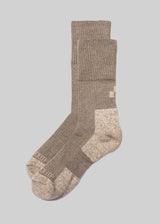 The Field Sock from American Trench