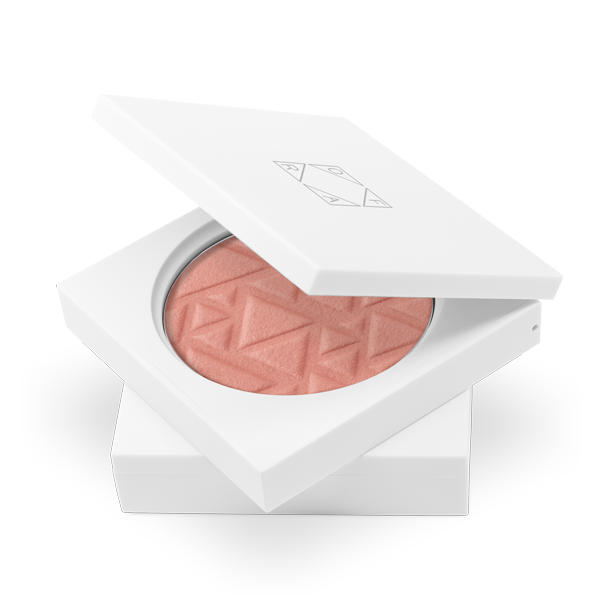 Blush - Bellini From Ofra Cosmetics
