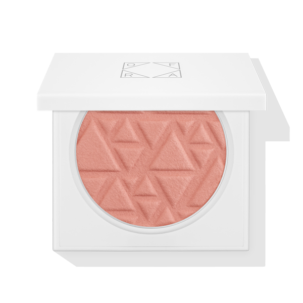 Blush - Bellini From Ofra Cosmetics