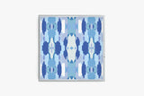 Belmont Acrylic Tray -  from CB Studio