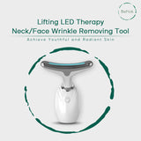 Lift, Sculpt & Glow Toolkit from BeNat