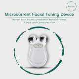 Lift, Sculpt & Glow Toolkit from BeNat