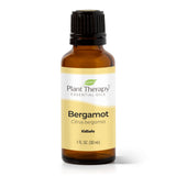 Bergamot Essential Oil From Plant Therapy