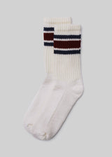 The Merino Retro Stripe From American Trench