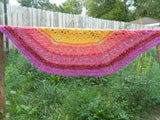 Best of Darn Good Yarn's Beginner Pattern Pack from Darn Good Yarn