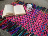 Best of Darn Good Yarn's Beginner Pattern Pack from Darn Good Yarn