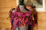 Best of Darn Good Yarn's Beginner Pattern Pack from Darn Good Yarn