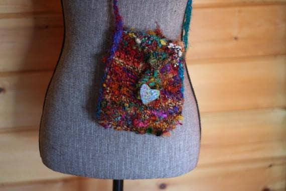 Best of Darn Good Yarn's Beginner Pattern Pack from Darn Good Yarn