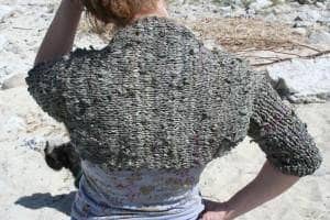 Best of Darn Good Yarn's Beginner Pattern Pack from Darn Good Yarn