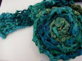 Best of Darn Good Yarn's Beginner Pattern Pack from Darn Good Yarn