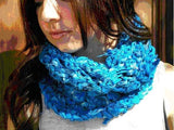 Best of Darn Good Yarn's Beginner Pattern Pack from Darn Good Yarn