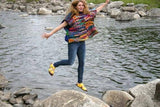 Best of Darn Good Yarn's Beginner Pattern Pack from Darn Good Yarn