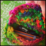 Best of Darn Good Yarn's Beginner Pattern Pack from Darn Good Yarn