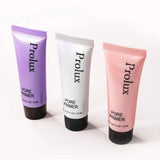 Prolux Face Primer from Prolux Cosmetics