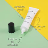 Foundation Primer from Prolux Cosmetics