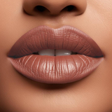 Forevermore Liquid Lipstick - Bestie from Medusa's Makeup